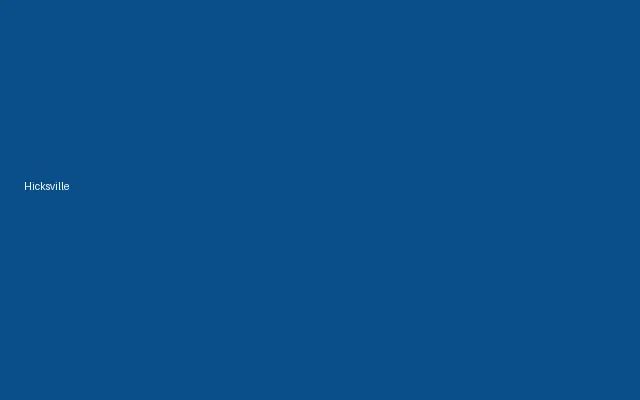 Appliance repair service in Hicksville, New York