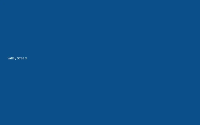 Appliance repair service in Valley Stream, New York