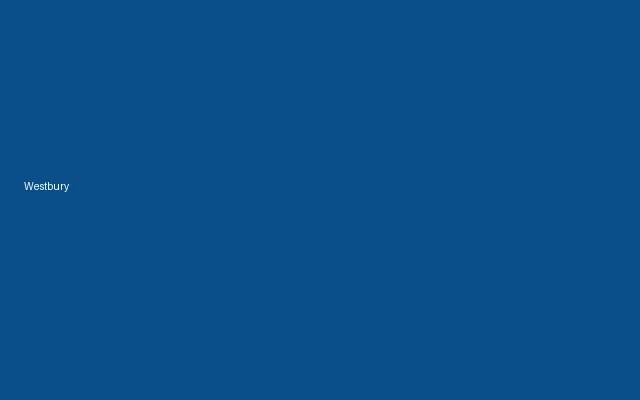 Appliance repair service in Westbury, New York